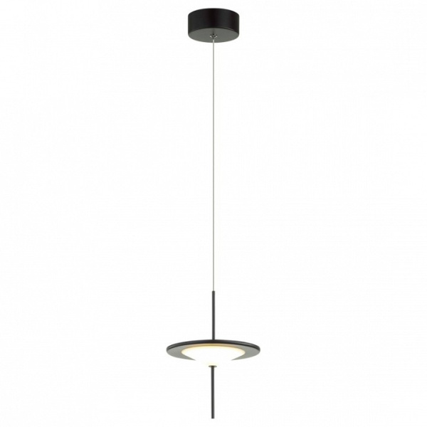 Фото Подвесной светильник Odeon Light Steka 5012/10L