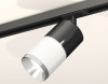Открыть Светильник на штанге Ambrella Light XT XT7401050 Фото Светильник на штанге Ambrella Light XT XT7401050