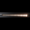 Открыть Накладной светильник Loft it Tech T005-18 Фото Накладной светильник Loft it Tech T005-18