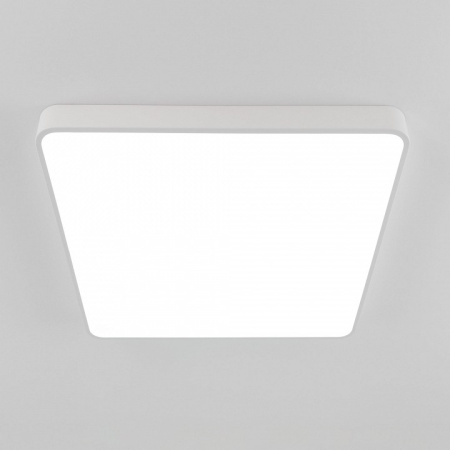 Фото Накладной светильник Citilux Купер CL724K105G0