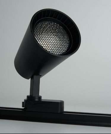 Фото Светильник на штанге Feron AL100 41606