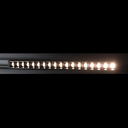 Открыть Накладной светильник Loft it Tech T005-18 Фото Накладной светильник Loft it Tech T005-18