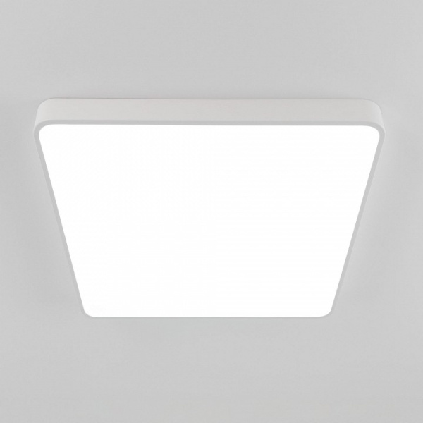 Фото Накладной светильник Citilux Купер CL724K105G0