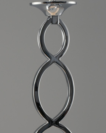 Фото Подвесной светильник Moderli Macadamia V10553-1P