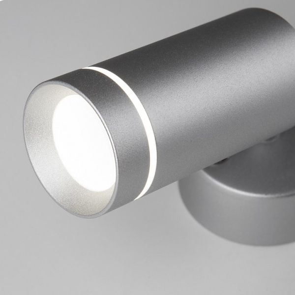 Фото Бра Elektrostandard Glory MRL LED 1005
