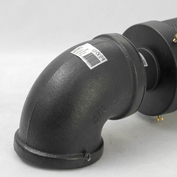 Фото Бра Lussole Freeport LSP-9172