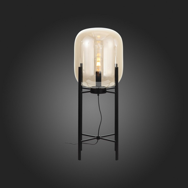 Фото Торшер ST-Luce Burasca SL1050.515.01