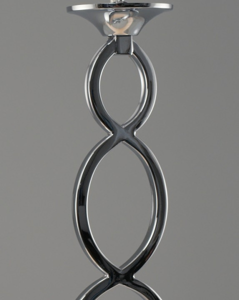 Фото Подвесной светильник Moderli Macadamia V10553-1P