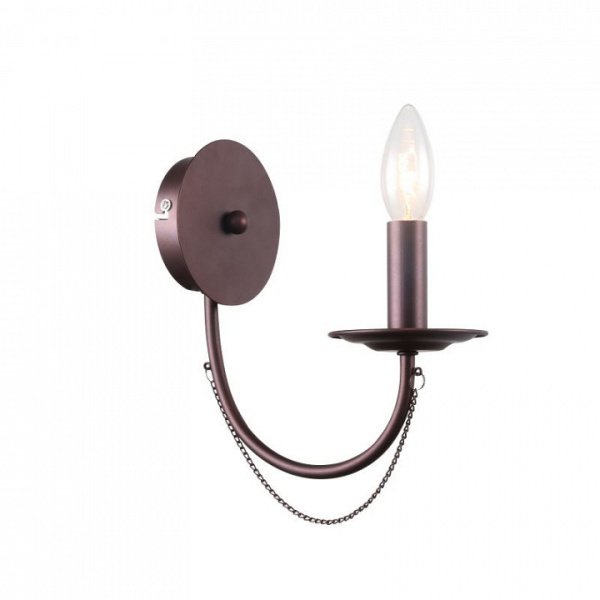 Фото Бра F-promo Plini 2590-1W