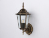 Открыть Светильник на штанге Ambrella Light ST ST2012 Фото Светильник на штанге Ambrella Light ST ST2012