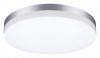 Накладной светильник Novotech Opal 358891