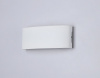 Открыть Накладной светильник Ambrella Light ST ST4461 Фото Накладной светильник Ambrella Light ST ST4461