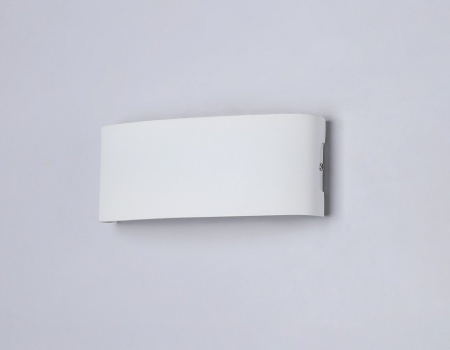 Открыть Накладной светильник Ambrella Light ST ST4461 Фото Накладной светильник Ambrella Light ST ST4461