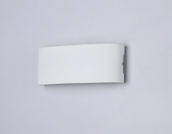 Фото Накладной светильник Ambrella Light ST ST4461