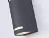 Открыть Накладной светильник Ambrella Light ST ST3741 Фото Накладной светильник Ambrella Light ST ST3741
