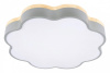 Накладной светильник Loft it Axel 10225/36 Grey Накладной светильник Loft it Axel 10225/36 Grey