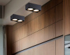 Открыть Накладной светильник Ambrella Light TN TN70875 Фото Накладной светильник Ambrella Light TN TN70875