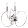 Бра Maytoni Atlanta MOD051WL-02TR Бра Maytoni Atlanta MOD051WL-02TR