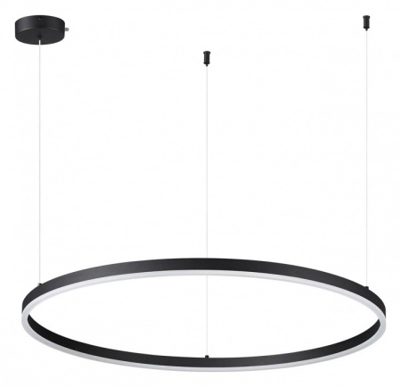 Фото Подвесной светильник Lumion Echo 6530/67L