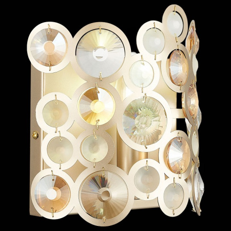 Фото Накладной светильник ST-Luce Namio SL1172.201.01