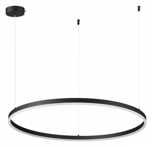 Фото Подвесной светильник Lumion Echo 6530/67L