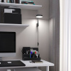 Открыть Бра Elektrostandard Tobi a064592 Фото Бра Elektrostandard Tobi a064592