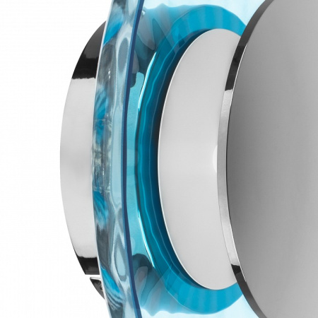 Фото Накладной светильник Lightstar Celesta 809025