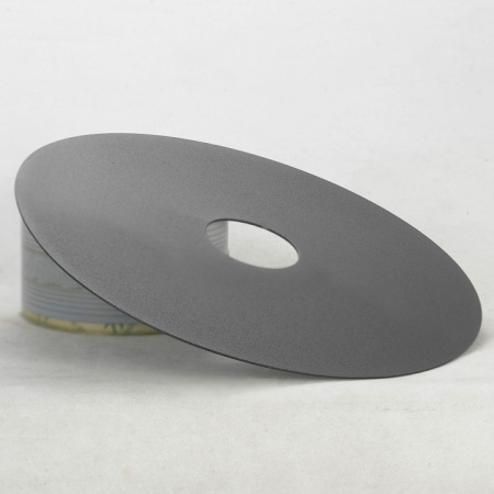 Открыть Бра Lussole LSP-849 LSP-8491 Фото Бра Lussole LSP-849 LSP-8491