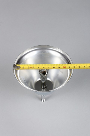 Фото Подвесная люстра Aployt Emmanuel APL.628.03.06