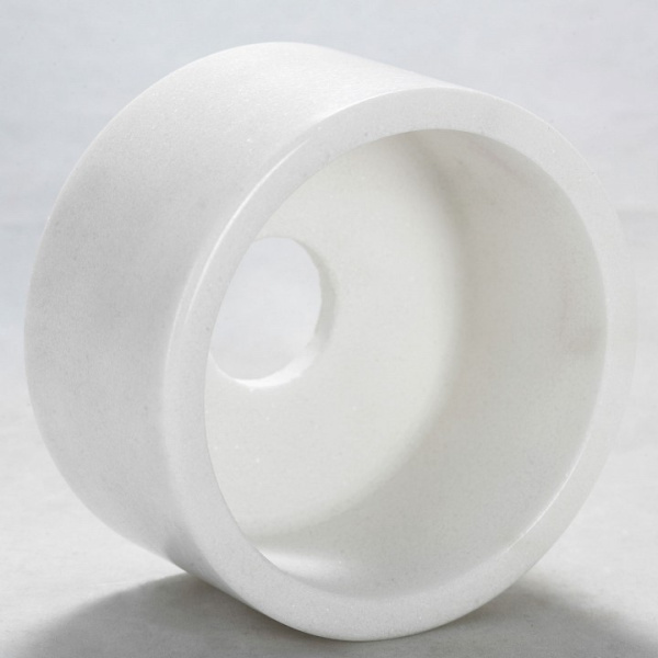 Фото Подвесной светильник Lussole Limestone 2 LSP-8697