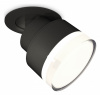 Спот Ambrella Light XM XM8102528 Спот Ambrella Light XM XM8102528