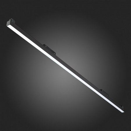 Фото Встраиваемый светильник ST-Luce Standi ST360.436.30