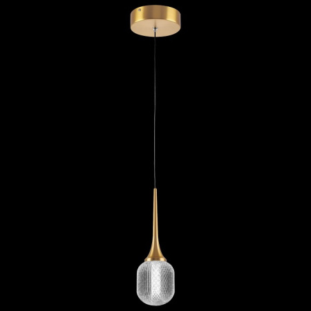 Фото Подвесной светильник Lightstar Acrile 738011