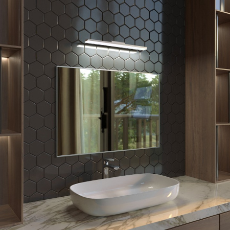 Фото Подсветка для зеркала Elektrostandard Protect a052870