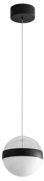 Фото Подвесной светильник Odeon Light Roni 5075/12L