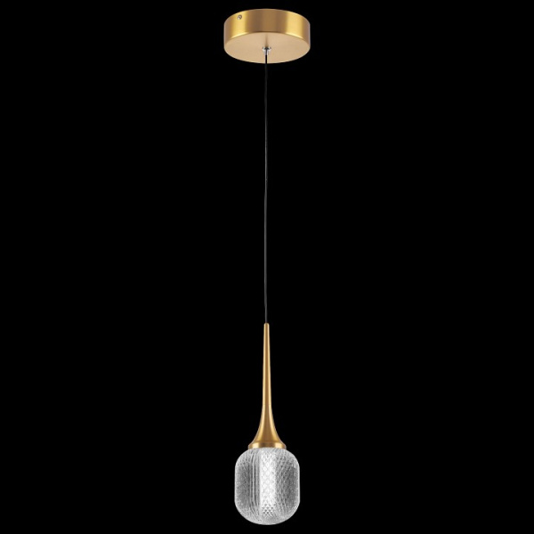 Фото Подвесной светильник Lightstar Acrile 738011