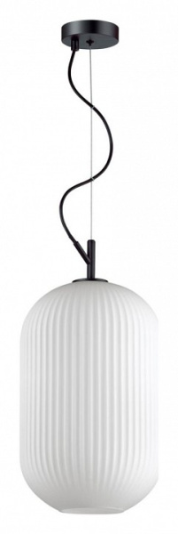 Открыть Подвесной светильник Odeon Light Roofi 4752/1 Фото Подвесной светильник Odeon Light Roofi 4752/1