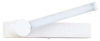 Спот Ambrella Light FW FW435 Спот Ambrella Light FW FW435