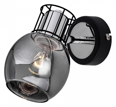 Фото Спот Escada Phantom 1136/1A