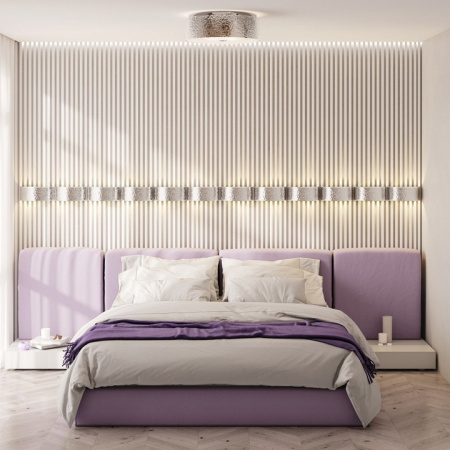 Фото Лента светодиодная Maytoni Led strip 20003