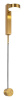 Бра Favourite Spiner 4063-1W Бра Favourite Spiner 4063-1W