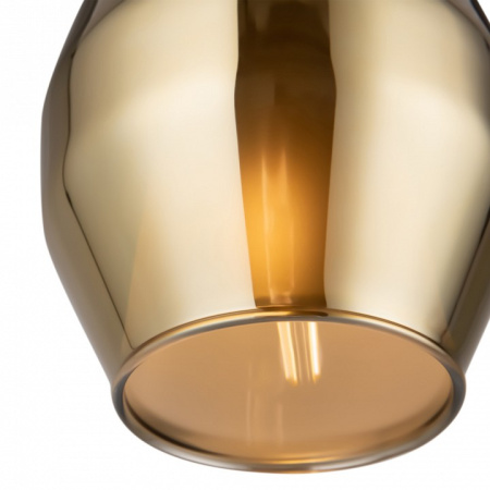 Фото Подвесной светильник Maytoni Duality MOD271PL-01B7