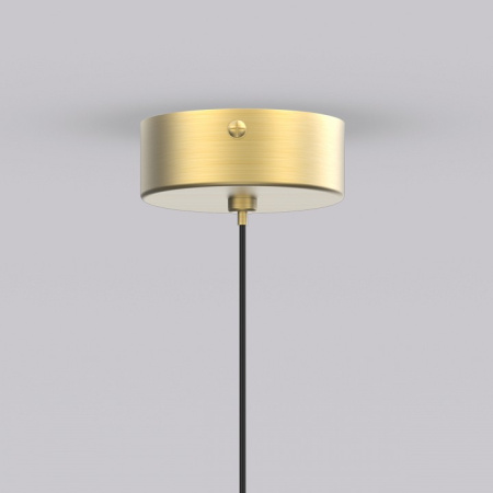 Открыть Подвесной светильник Favourite Wilet 4657-1P Фото Подвесной светильник Favourite Wilet 4657-1P