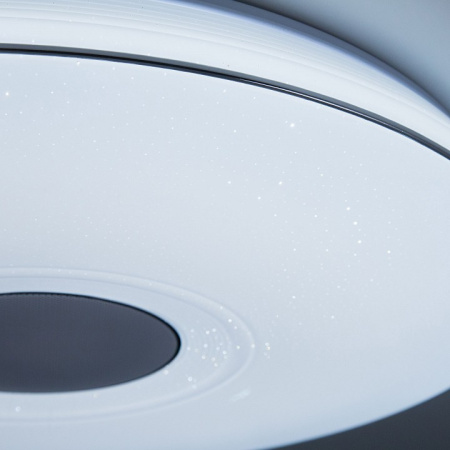 Фото Накладной светильник Citilux Light & Music CL703M100