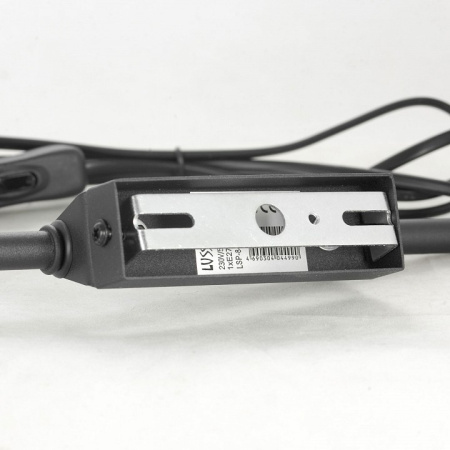 Фото Бра Lussole LSP-849 LSP-8493