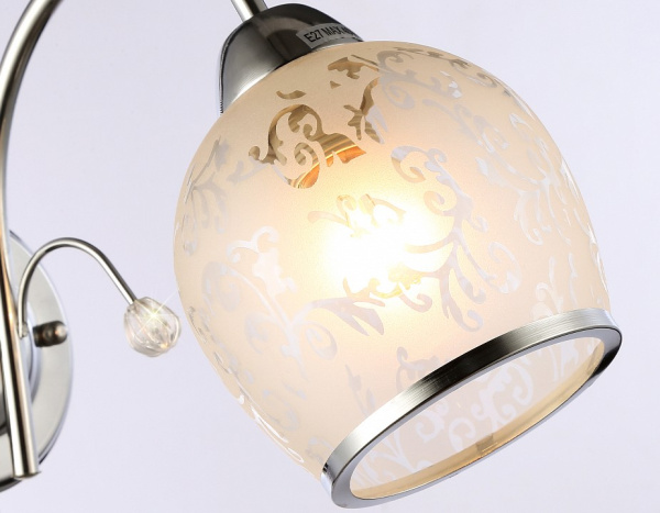 Фото Бра Ambrella Light TR TR3194