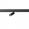 Открыть Светильник на штанге Arte Lamp Expert A5741PL-1BK Фото Светильник на штанге Arte Lamp Expert A5741PL-1BK