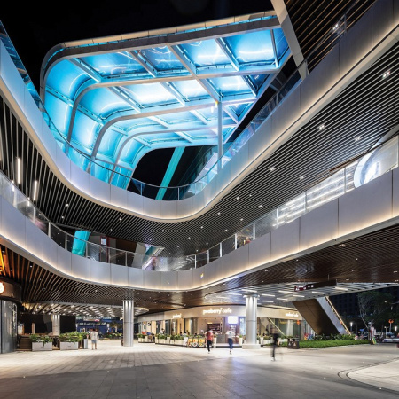 Открыть Накладной светильник Feron AL120 48573 Фото Накладной светильник Feron AL120 48573