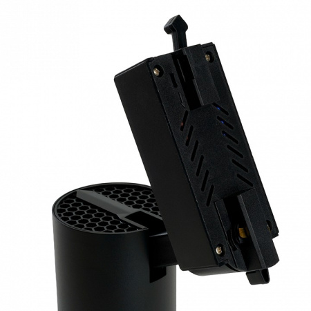 Фото Светильник на штанге Feron AL137 51178