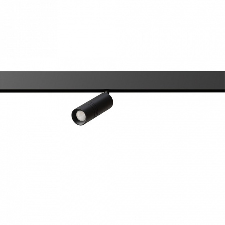 Открыть Светильник на штанге Arte Lamp Expert A5741PL-1BK Фото Светильник на штанге Arte Lamp Expert A5741PL-1BK